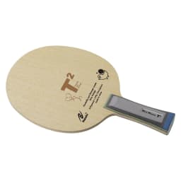 Nittaku Hina Hayata T2 table tennis blade