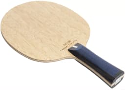 Nittaku Kasumi Eternity table tennis blade