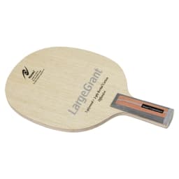 Nittaku Large Grant table tennis blade