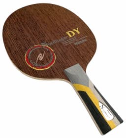 Nittaku Nordlinger DY table tennis blade