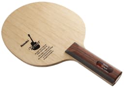Nittaku Tenor table tennis blade