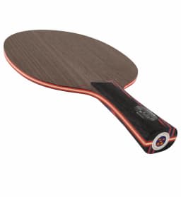 Stiga Carbo 7.6 WRB table tennis blade