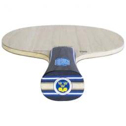 Stiga Carbonado 290 table tennis blade