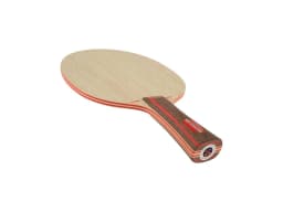 Stiga Clipper table tennis blade