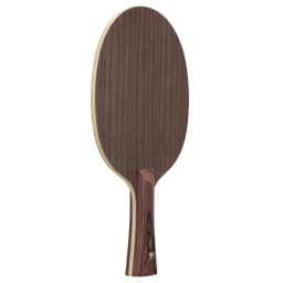 Stiga Destiny Carbon table tennis blade