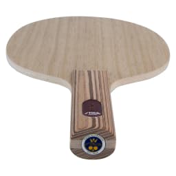 Stiga Pure table tennis blade