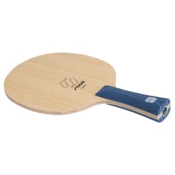 Stiga Wavy Ultra Fiber table tennis blade