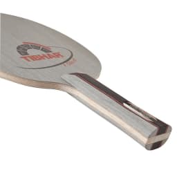Tibhar Chila Off table tennis blade