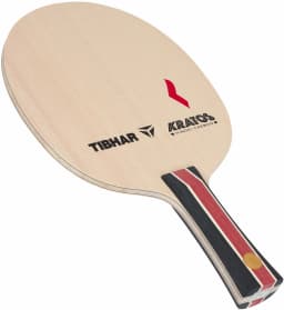Tibhar Kratos table tennis blade