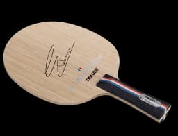 Tibhar Lebesson table tennis blade