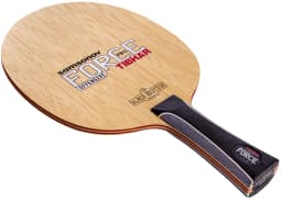 Tibhar Samsonov Force Pro table tennis blade