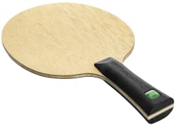 Victas Balsa 3.5 table tennis blade