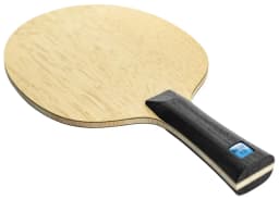 Victas Balsa 4.5 table tennis blade