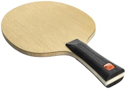 Victas Balsa 6.5 table tennis blade