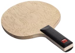 Victas Balsa 8.5 table tennis blade