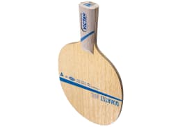 Victas Benedikt Duda AFC table tennis blade