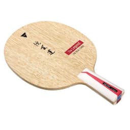 Victas Ni Xialan The Legend table tennis blade