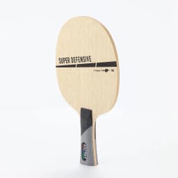 Victas Super Defensive table tennis blade