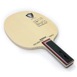 Xiom Axelo table tennis blade
