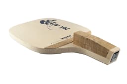 Xiom Hibi O table tennis blade