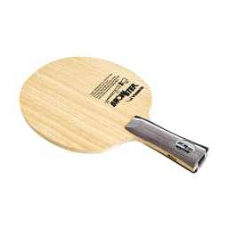 Yasaka Growster table tennis blade