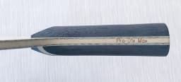 Yinhe Max 01 PLC table tennis blade
