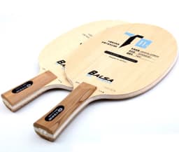 Yinhe T-11s table tennis blade