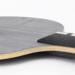 Yinhe U-2 Spin table tennis blade