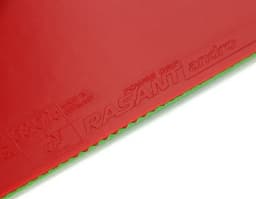 Andro Rasant PowerGrip table tennis rubber