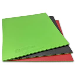 Andro Rasanter R45 table tennis rubber
