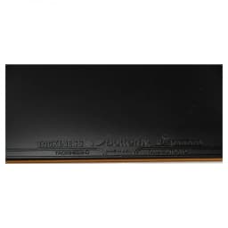 Butterfly Tackiness Drive table tennis rubber