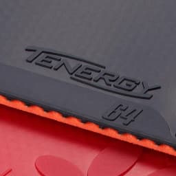 Butterfly Tenergy 64 table tennis rubber