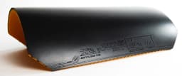 DHS Skyline 3 Neo TG3 table tennis rubber