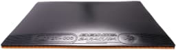 Donic Baracuda table tennis rubber
