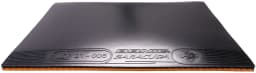 Donic Baracuda table tennis rubber