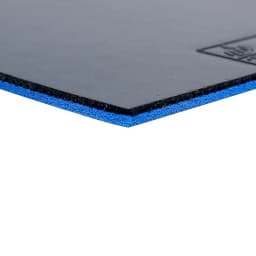 Donic Bluefire M3 table tennis rubber
