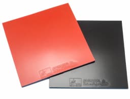 Donic BlueGrip J1 table tennis blade