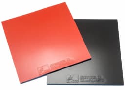 Donic BlueGrip J2 table tennis blade