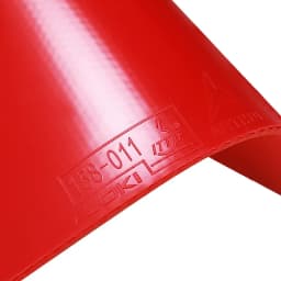 Loki Arthur China table tennis rubber