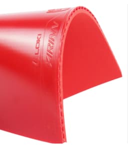 Loki Kirin K5 table tennis blade