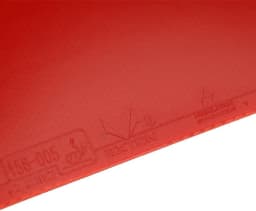 Loki RXTON 1 table tennis rubber