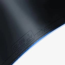 Loki RXTON 3 Pro table tennis rubber