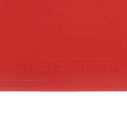 Nittaku Flyatt Evo table tennis blade