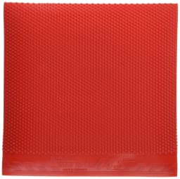 Nittaku Moristo 44 table tennis rubber