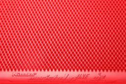 Nittaku Moristo LP One table tennis rubber