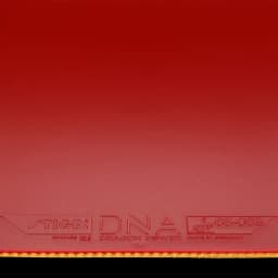 Stiga DNA Dragon Power 52.5 table tennis rubber