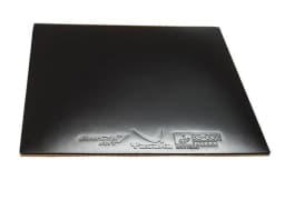 Yasaka Rakza 7 Soft table tennis rubber
