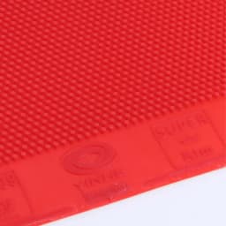 Yinhe Super Kim OX table tennis blade