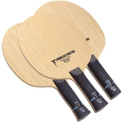 Butterfly Marcos Freitas ALC table tennis blade