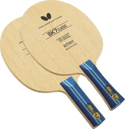 Butterfly SK7 Classic table tennis blade